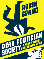 Dead Politician Society