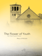 Flower of Youth, The