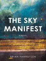 Sky Manifest, The