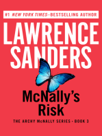 McNally's Risk