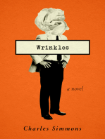 Wrinkles: A Novel