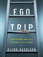 Ego Trip