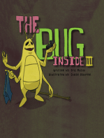 The Bug Inside 3