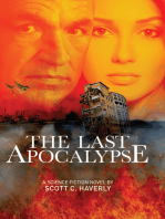 The Last Apocalypse