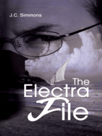 The Electra File