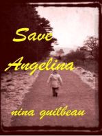 Save Angelina