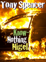 Know-Nothing Nigel