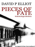 Pieces of Fate (Schicksalsgeschichten)