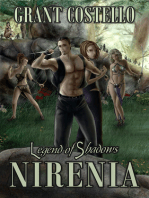 Nirenia