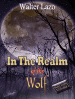 In The Realm of the Wolf
