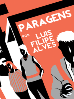 Paragens