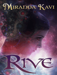 Read Rua Online By Miranda Kavi Books