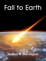 Fall to Earth