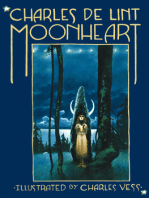 Moonheart