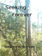 Seeking Forever
