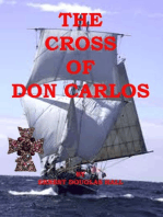The Cross of Don Carlos
