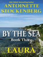 By The Sea, Book Three