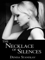 The Necklace of Silences