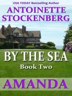 By The Sea, Book Two