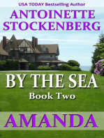 By The Sea, Book Two: Amanda