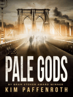 Pale Gods