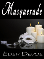 Masquerade