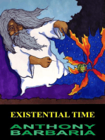Existential Time
