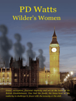 Wilder's Women