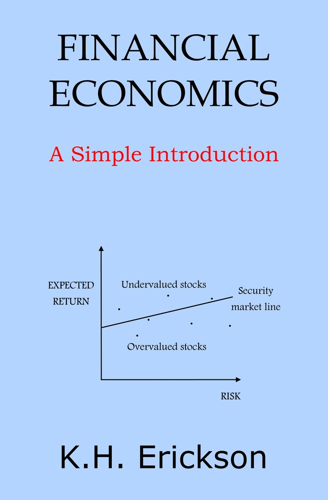 phd financial economics online