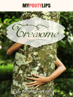 Treesome