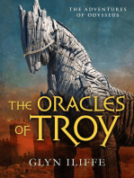 The Oracles of Troy