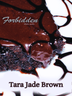 Forbidden