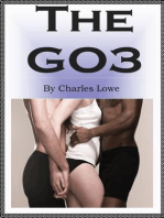 The G.O.3