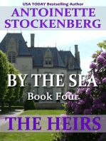By The Sea, Book Four