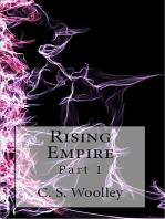 Rising Empire