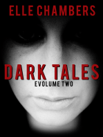 Dark Tales