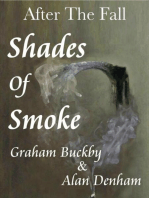 Shades Of Smoke