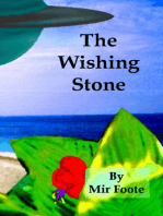 The Wishing Stone