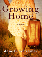 Growing Home