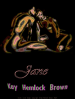 Jane