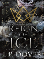 Reign of Ice
