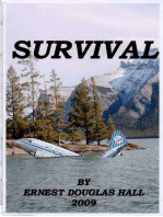 Survival