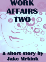 Work Affairs Two