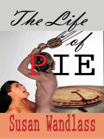 The Life of Pie