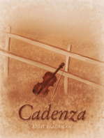 Cadenza