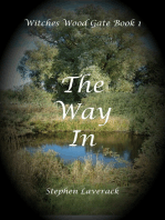 The Way In