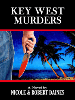 Key West Murders