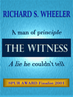 The Witness