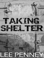 Taking Shelter