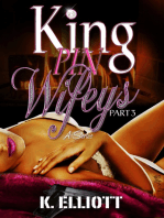 Kingpin Wifeys Part 3